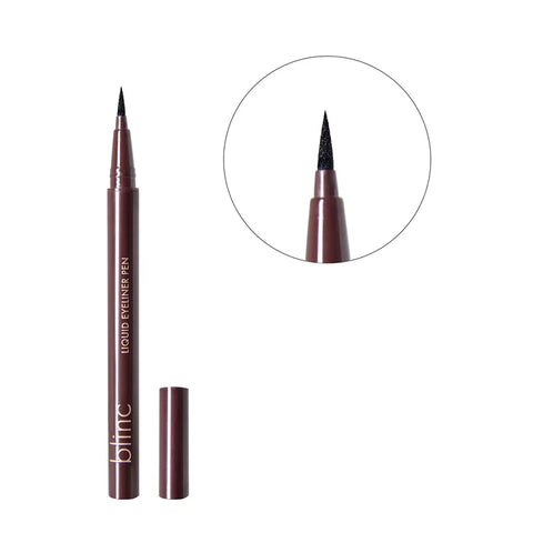 Blinc - Tubing Liquid Eyeliner Pen