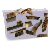 Primal Elements Soap