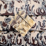 NOLA Soapworks - Artisan Soaps