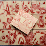 NOLA Soapworks - Holiday Soaps