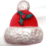 Holiday Bath Bomb