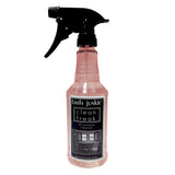 Clean Freak All-Purpose Cleaner